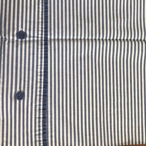 IKEA full/queen duvet set